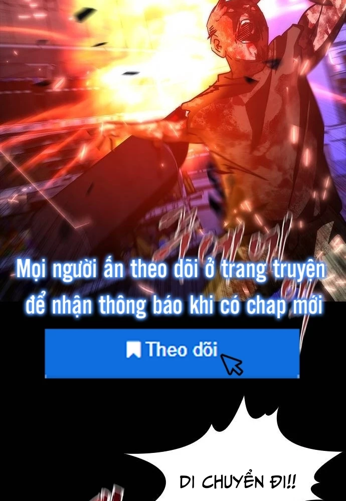 Mạt Thế Zombie 82-08 Chapter 73 - 42