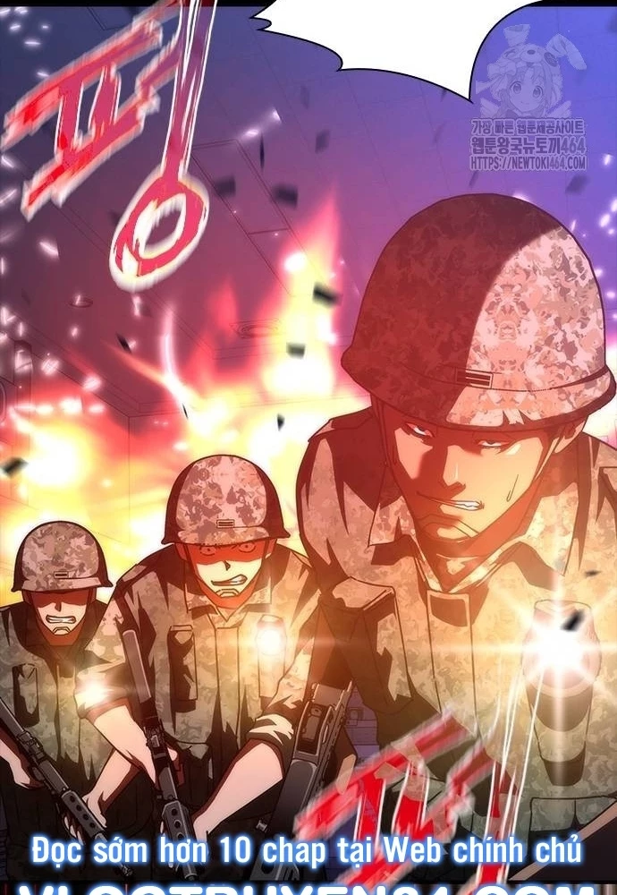 Mạt Thế Zombie 82-08 Chapter 73 - 43