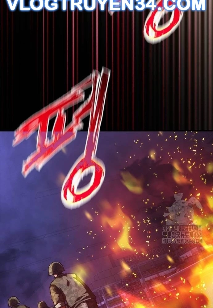 Mạt Thế Zombie 82-08 Chapter 73 - 44