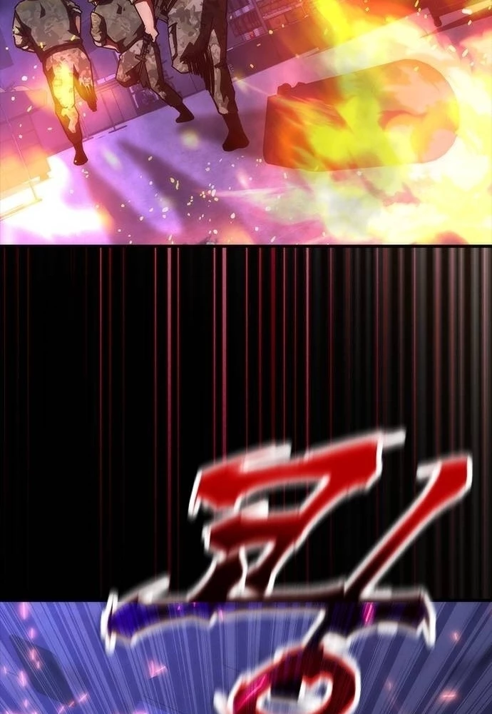 Mạt Thế Zombie 82-08 Chapter 73 - 45