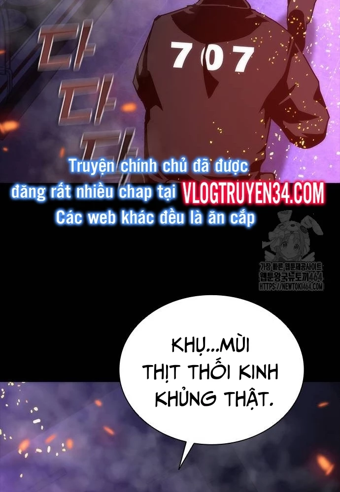 Mạt Thế Zombie 82-08 Chapter 73 - 49