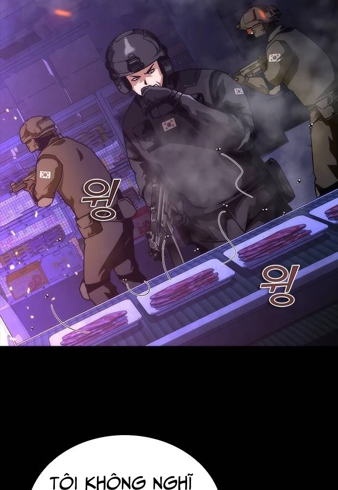 Mạt Thế Zombie 82-08 Chapter 73 - 50