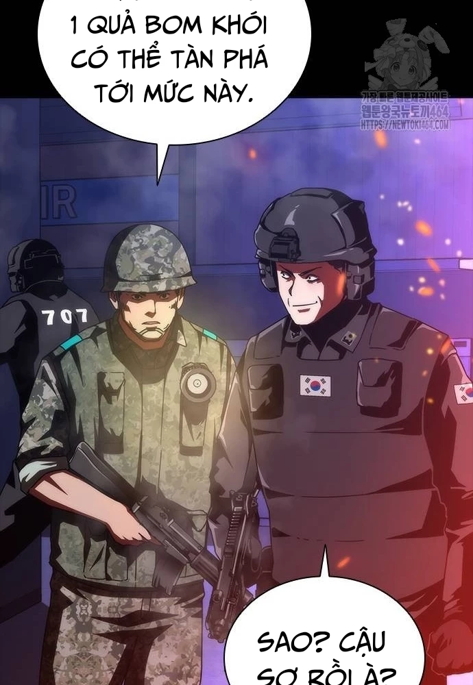 Mạt Thế Zombie 82-08 Chapter 73 - 51