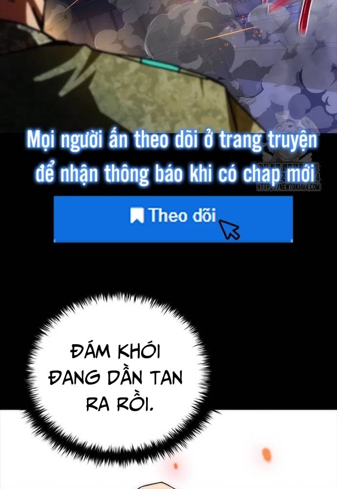 Mạt Thế Zombie 82-08 Chapter 73 - 54