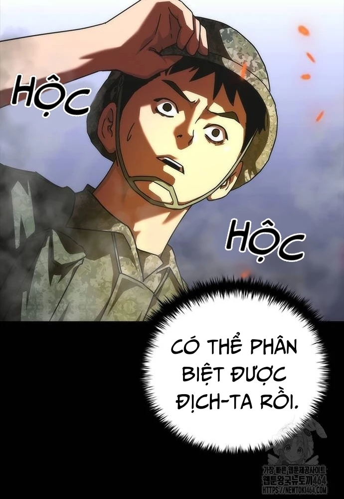 Mạt Thế Zombie 82-08 Chapter 73 - 55