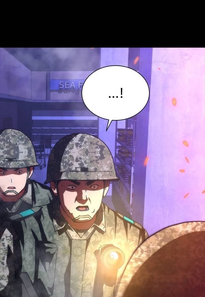 Mạt Thế Zombie 82-08 Chapter 73 - 56