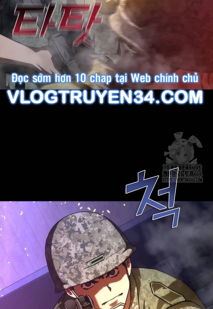 Mạt Thế Zombie 82-08 Chapter 73 - 57