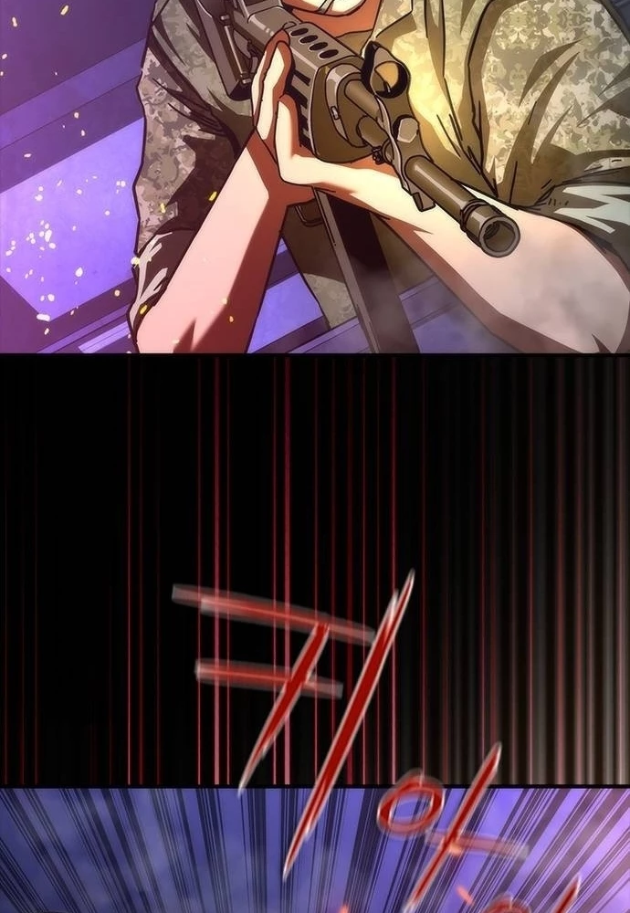 Mạt Thế Zombie 82-08 Chapter 73 - 58