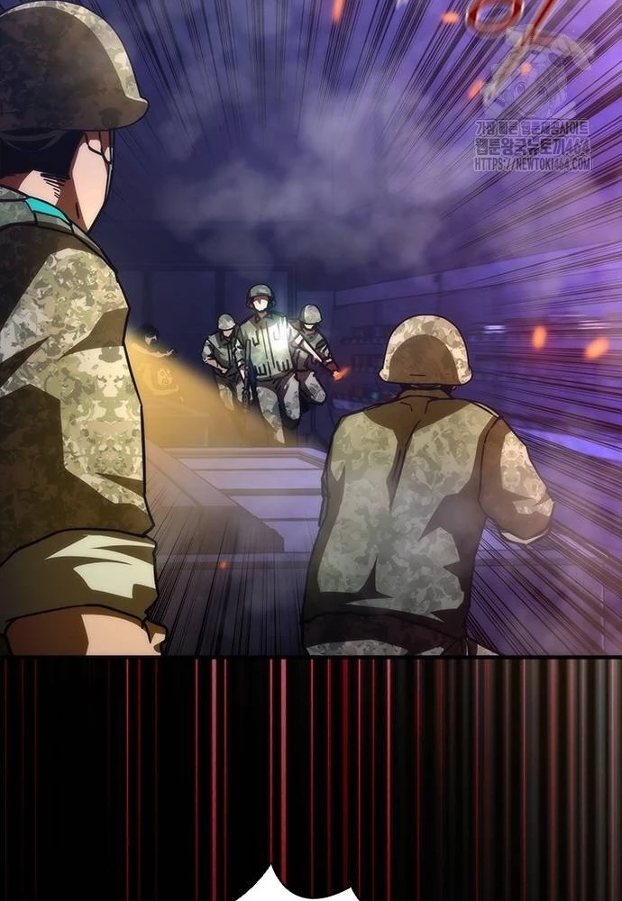 Mạt Thế Zombie 82-08 Chapter 73 - 59