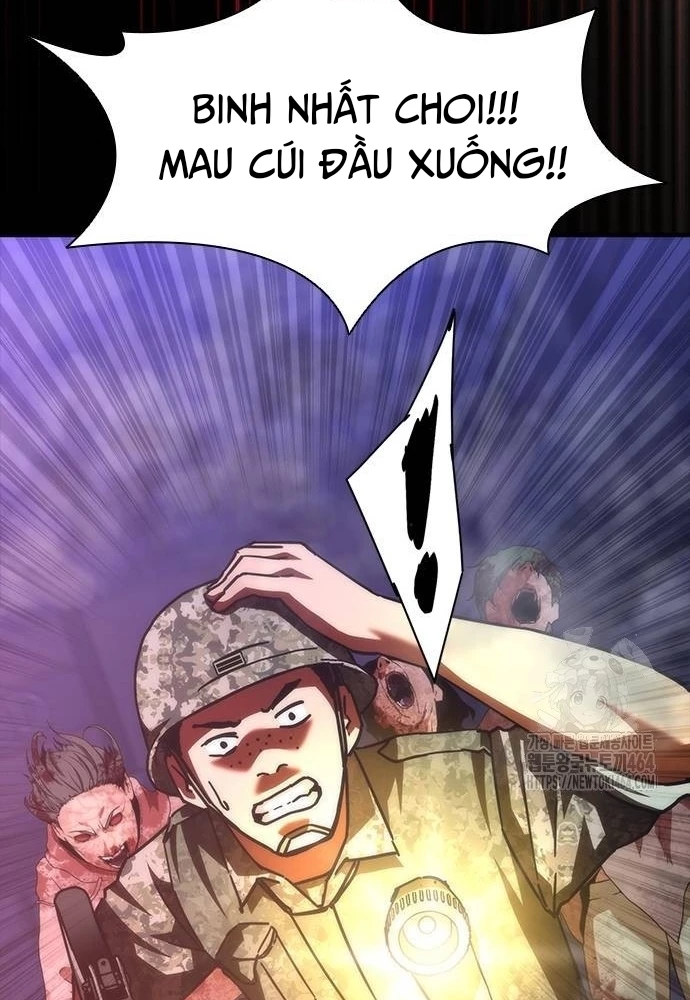 Mạt Thế Zombie 82-08 Chapter 73 - 60