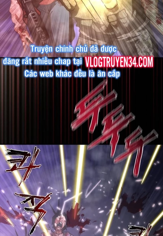 Mạt Thế Zombie 82-08 Chapter 73 - 61