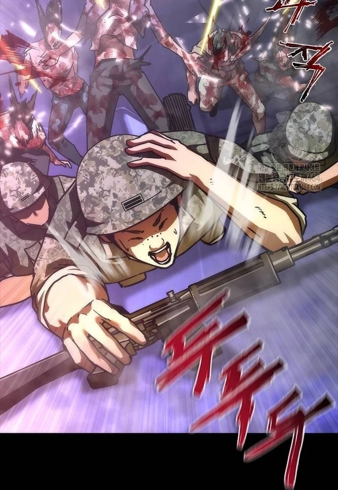 Mạt Thế Zombie 82-08 Chapter 73 - 62