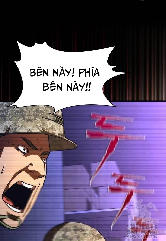 Mạt Thế Zombie 82-08 Chapter 73 - 63