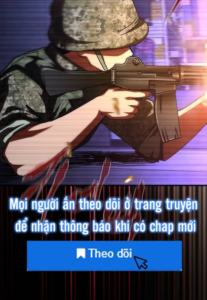 Mạt Thế Zombie 82-08 Chapter 73 - 64