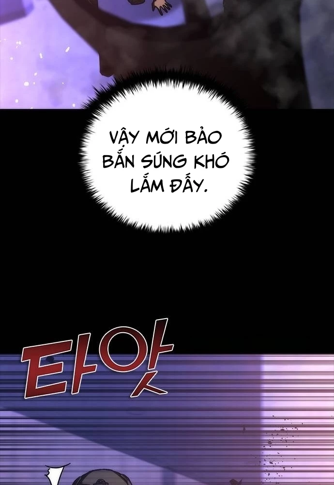 Mạt Thế Zombie 82-08 Chapter 73 - 66