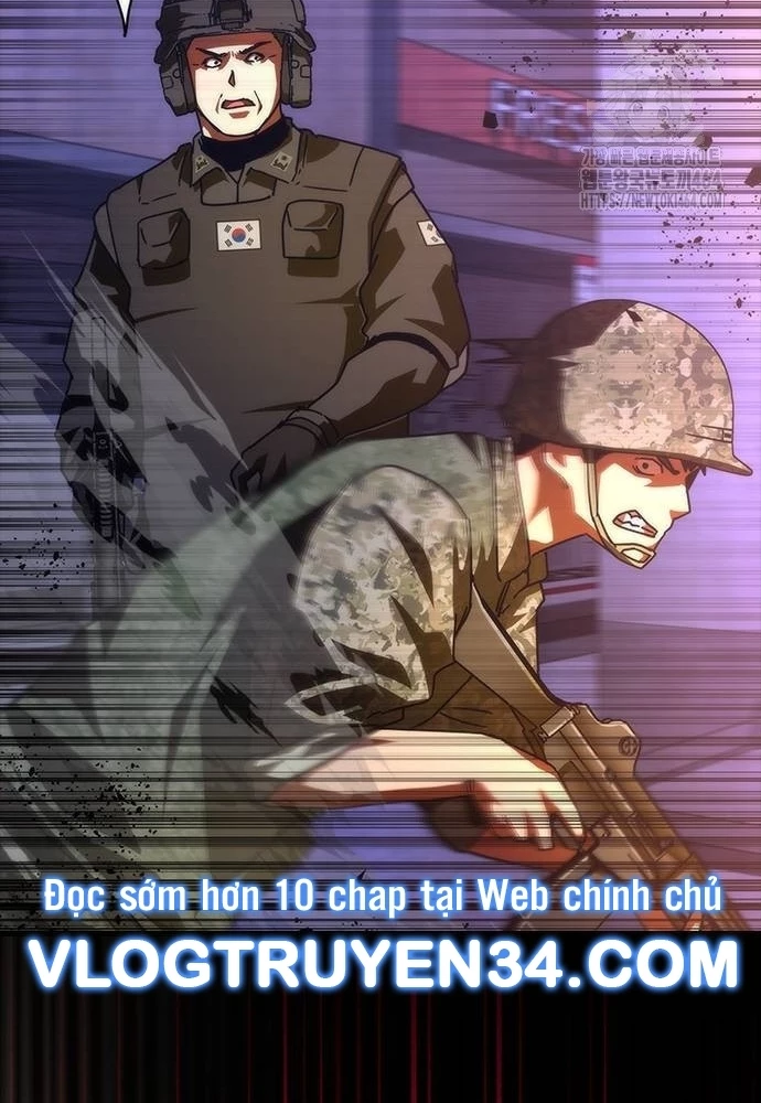 Mạt Thế Zombie 82-08 Chapter 73 - 67