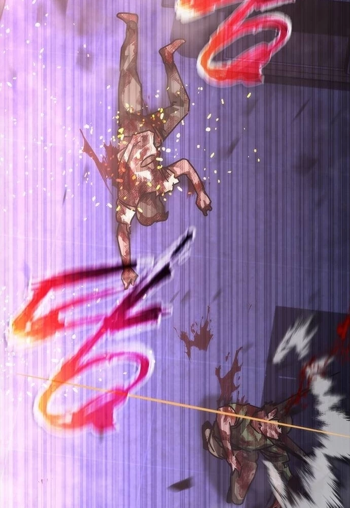 Mạt Thế Zombie 82-08 Chapter 73 - 69