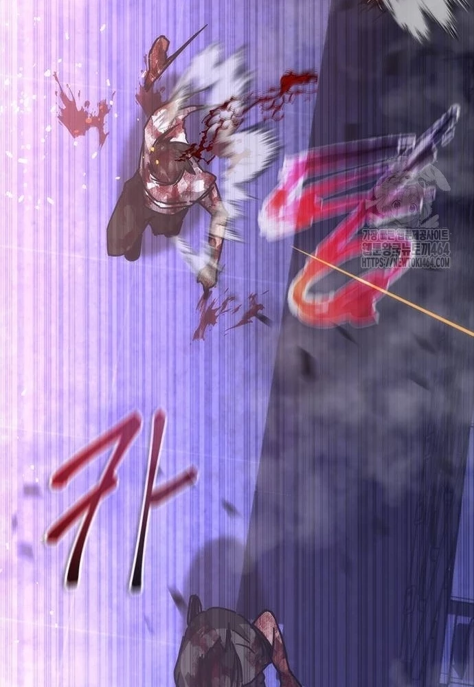 Mạt Thế Zombie 82-08 Chapter 73 - 70