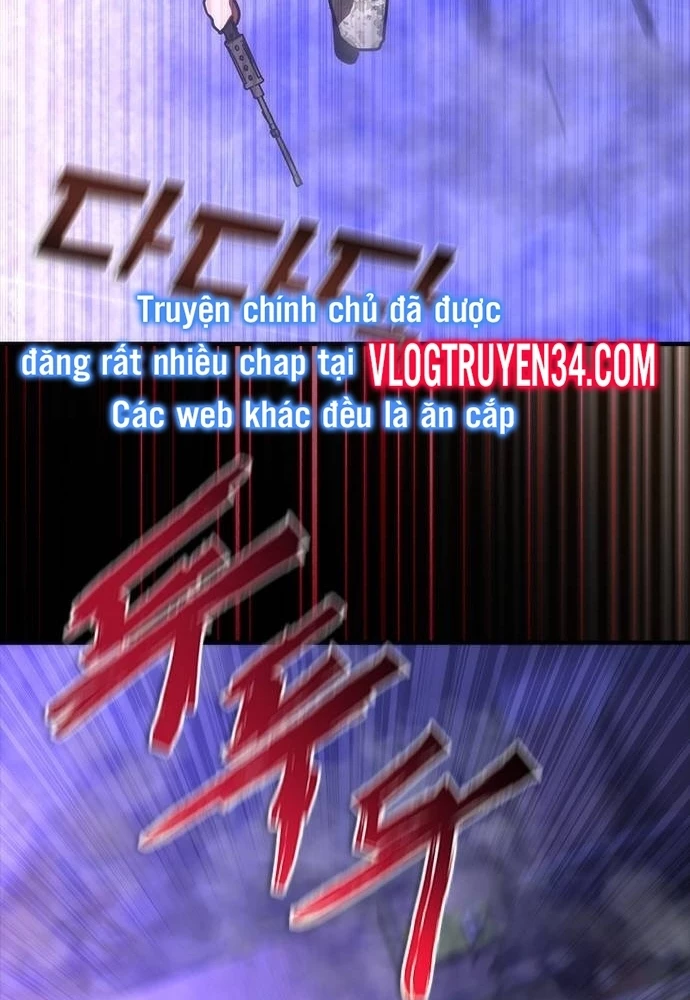 Mạt Thế Zombie 82-08 Chapter 73 - 72