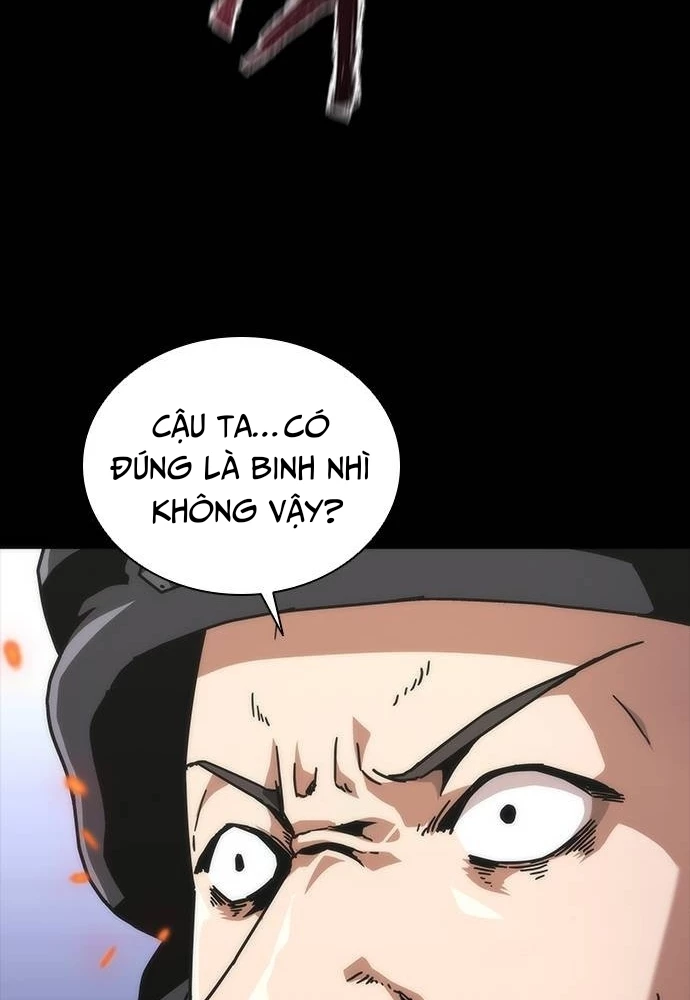 Mạt Thế Zombie 82-08 Chapter 73 - 74