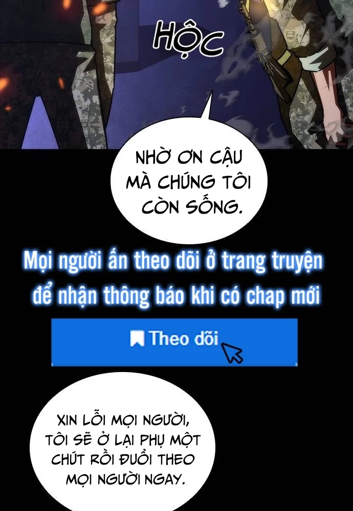 Mạt Thế Zombie 82-08 Chapter 73 - 77