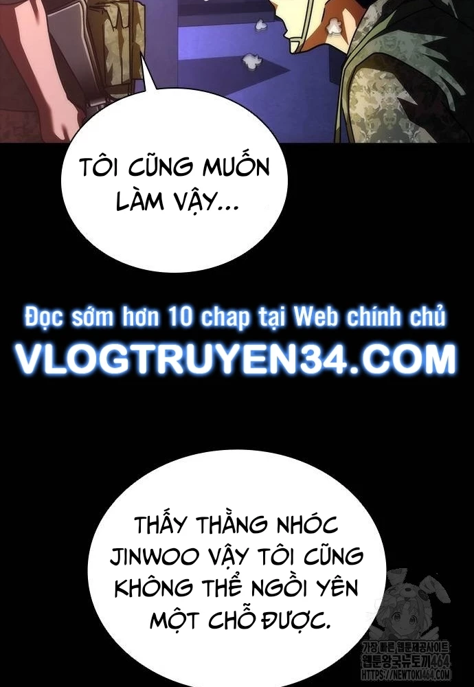 Mạt Thế Zombie 82-08 Chapter 73 - 79