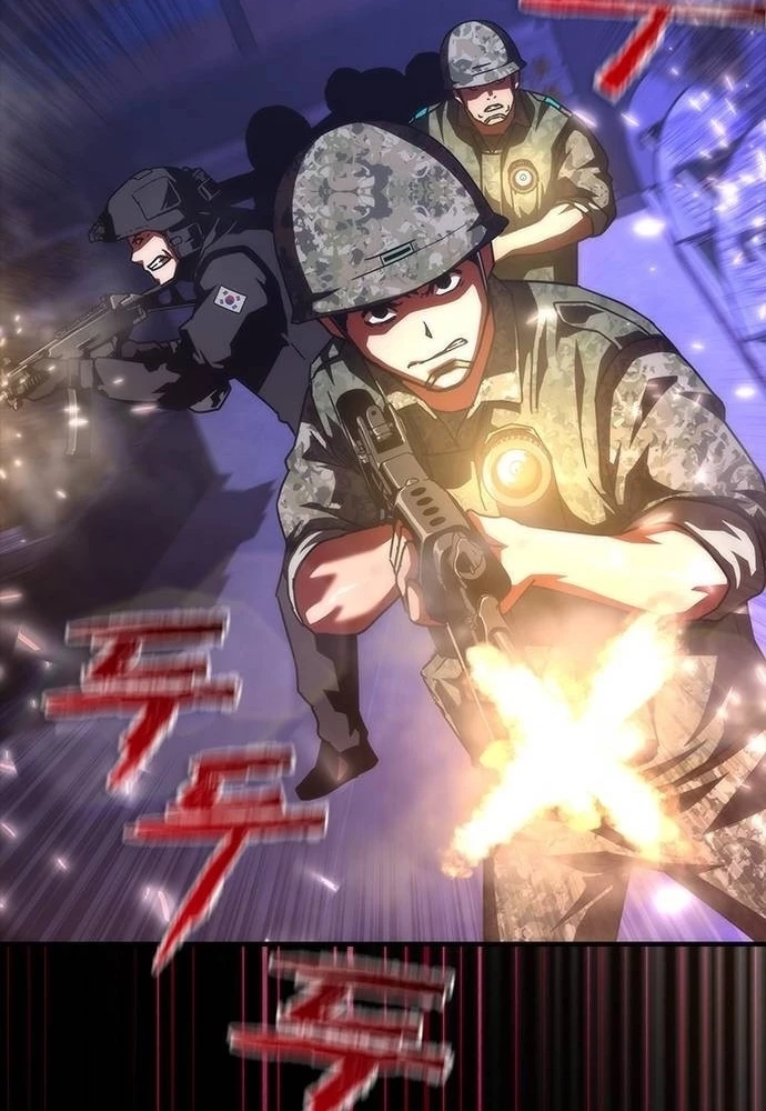 Mạt Thế Zombie 82-08 Chapter 73 - 82