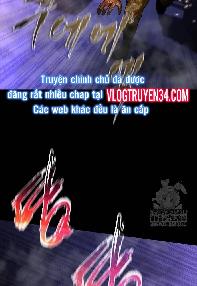 Mạt Thế Zombie 82-08 Chapter 73 - 84