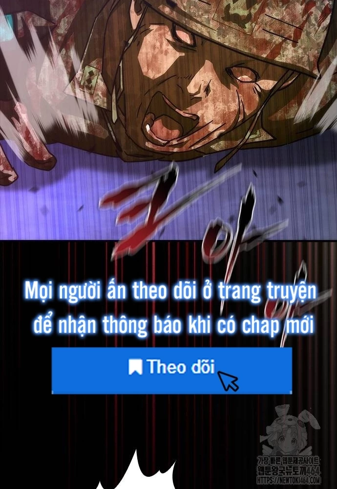 Mạt Thế Zombie 82-08 Chapter 73 - 87