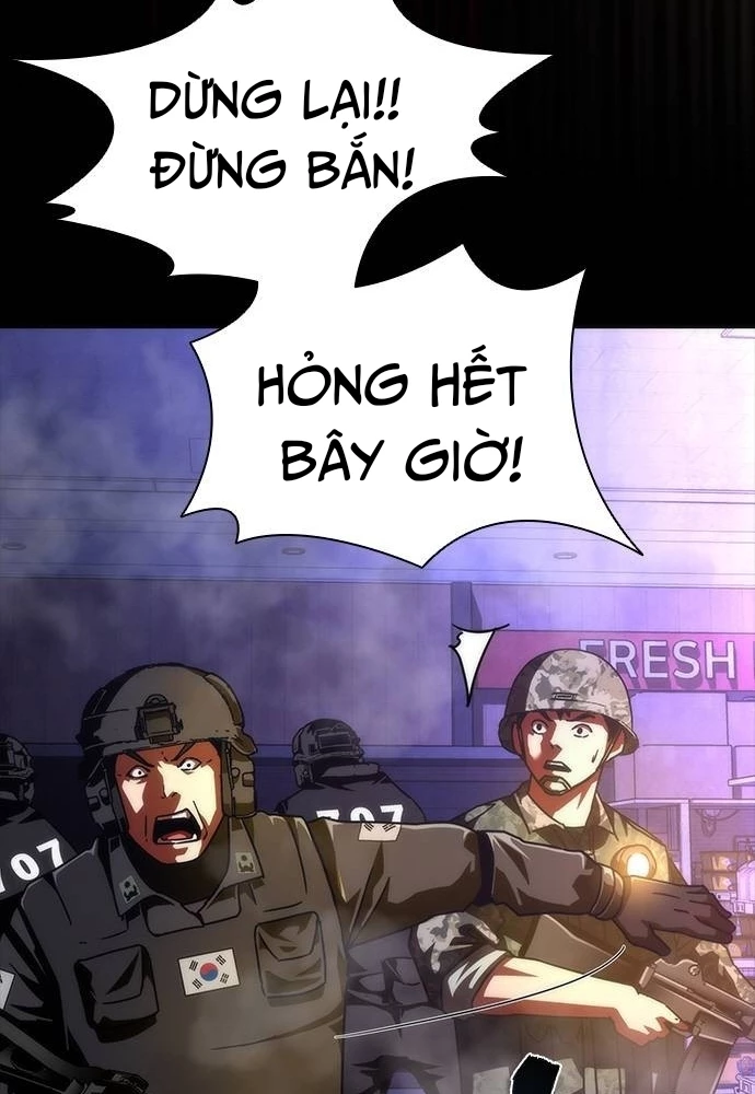 Mạt Thế Zombie 82-08 Chapter 73 - 88