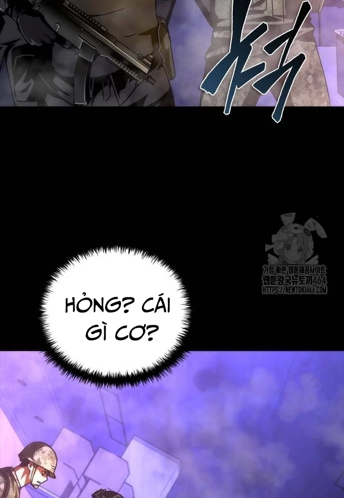 Mạt Thế Zombie 82-08 Chapter 73 - 89