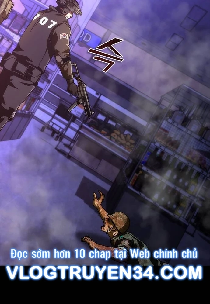 Mạt Thế Zombie 82-08 Chapter 73 - 90