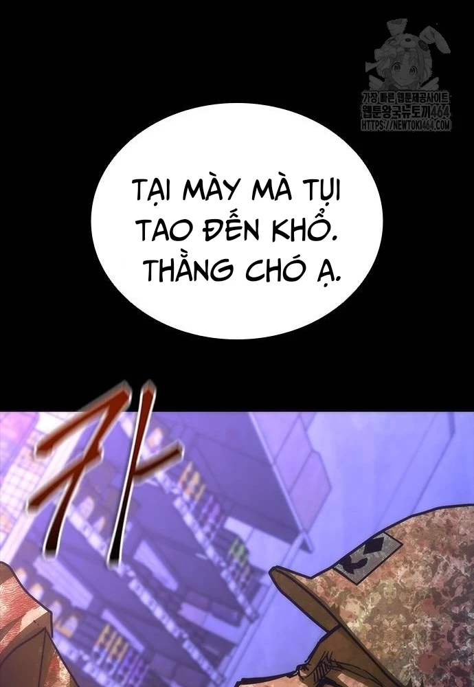 Mạt Thế Zombie 82-08 Chapter 73 - 91