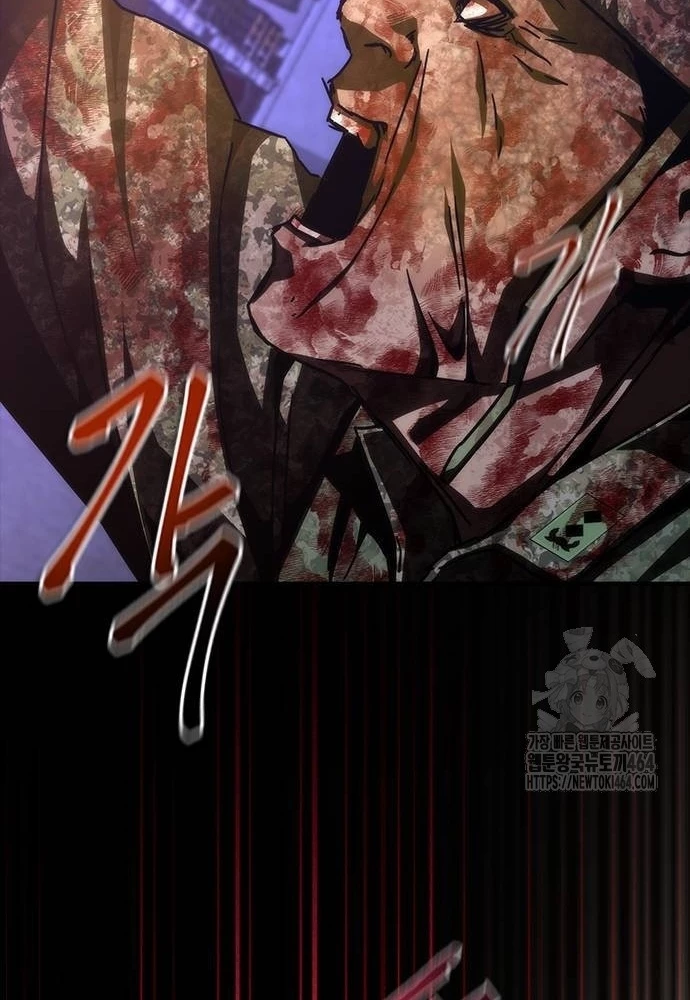 Mạt Thế Zombie 82-08 Chapter 73 - 92