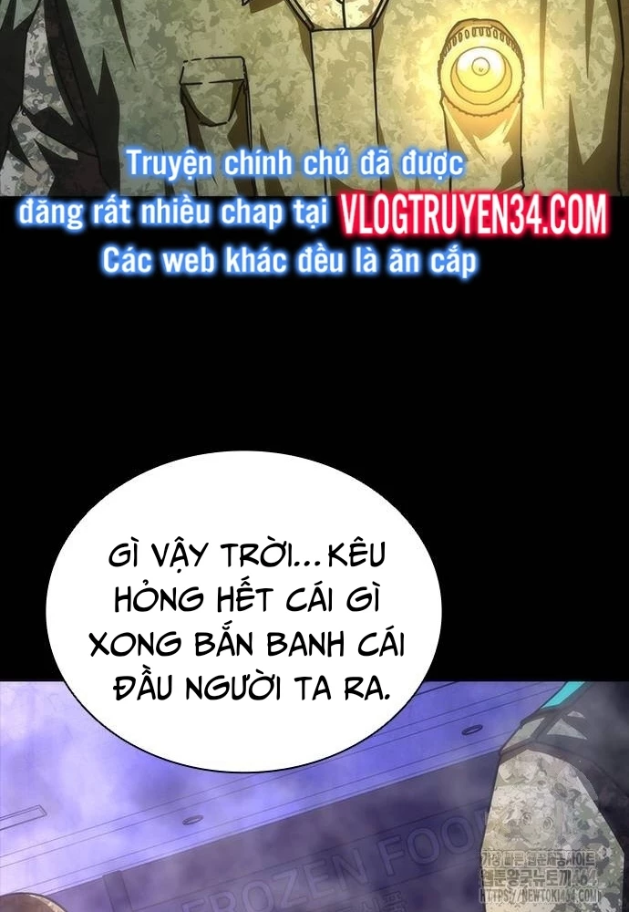 Mạt Thế Zombie 82-08 Chapter 73 - 95