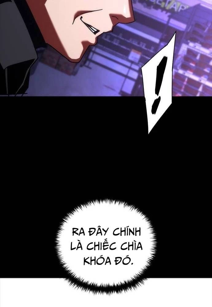 Mạt Thế Zombie 82-08 Chapter 73 - 98