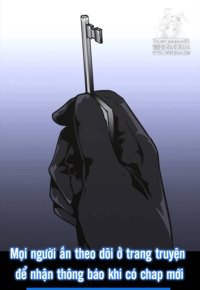 Mạt Thế Zombie 82-08 Chapter 73 - 99