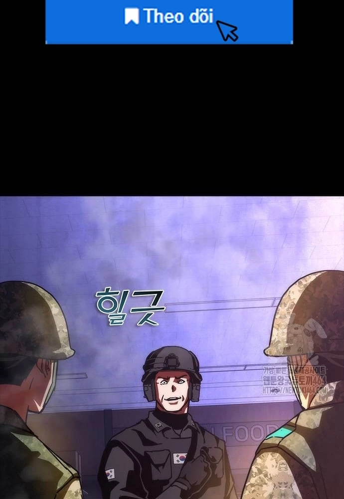 Mạt Thế Zombie 82-08 Chapter 73 - 100