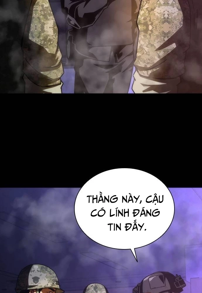 Mạt Thế Zombie 82-08 Chapter 73 - 101