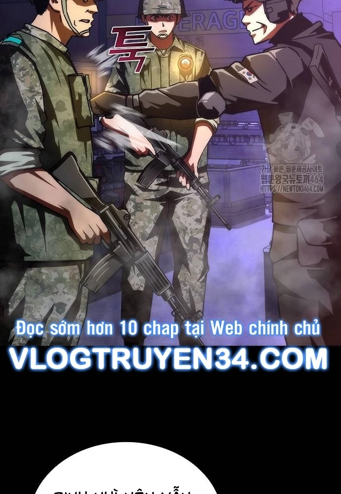 Mạt Thế Zombie 82-08 Chapter 73 - 102