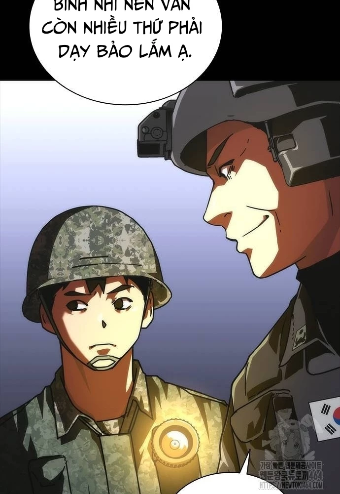 Mạt Thế Zombie 82-08 Chapter 73 - 103