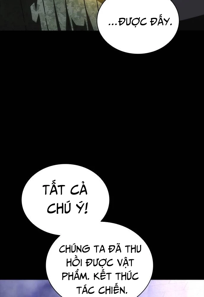 Mạt Thế Zombie 82-08 Chapter 73 - 104