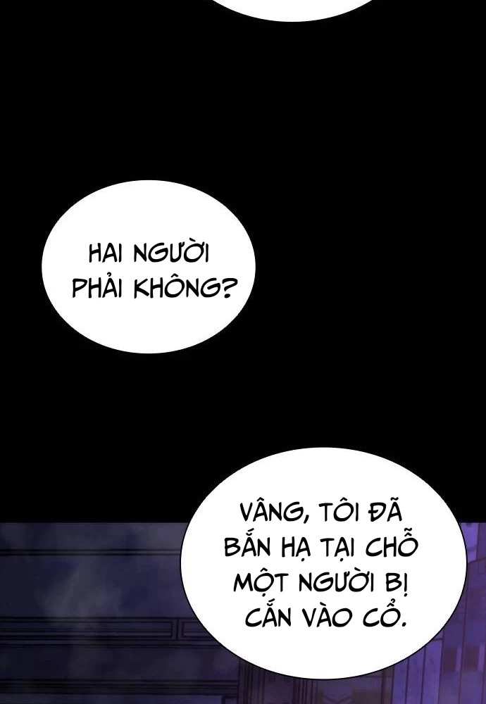 Mạt Thế Zombie 82-08 Chapter 73 - 106