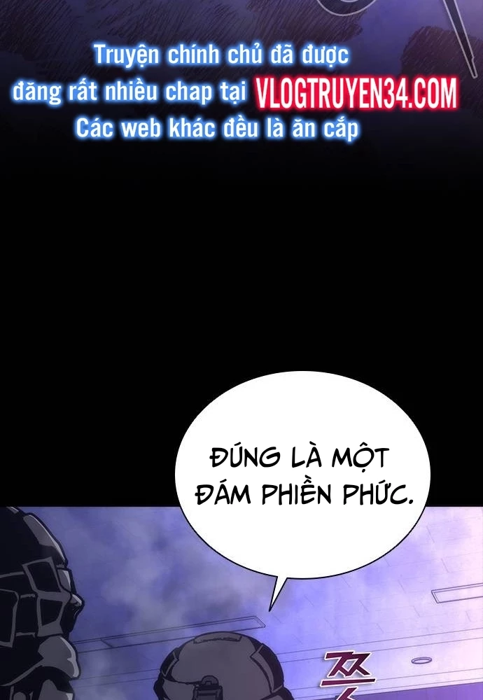 Mạt Thế Zombie 82-08 Chapter 73 - 109