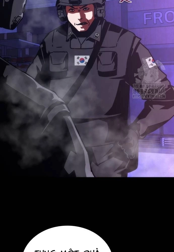 Mạt Thế Zombie 82-08 Chapter 73 - 110