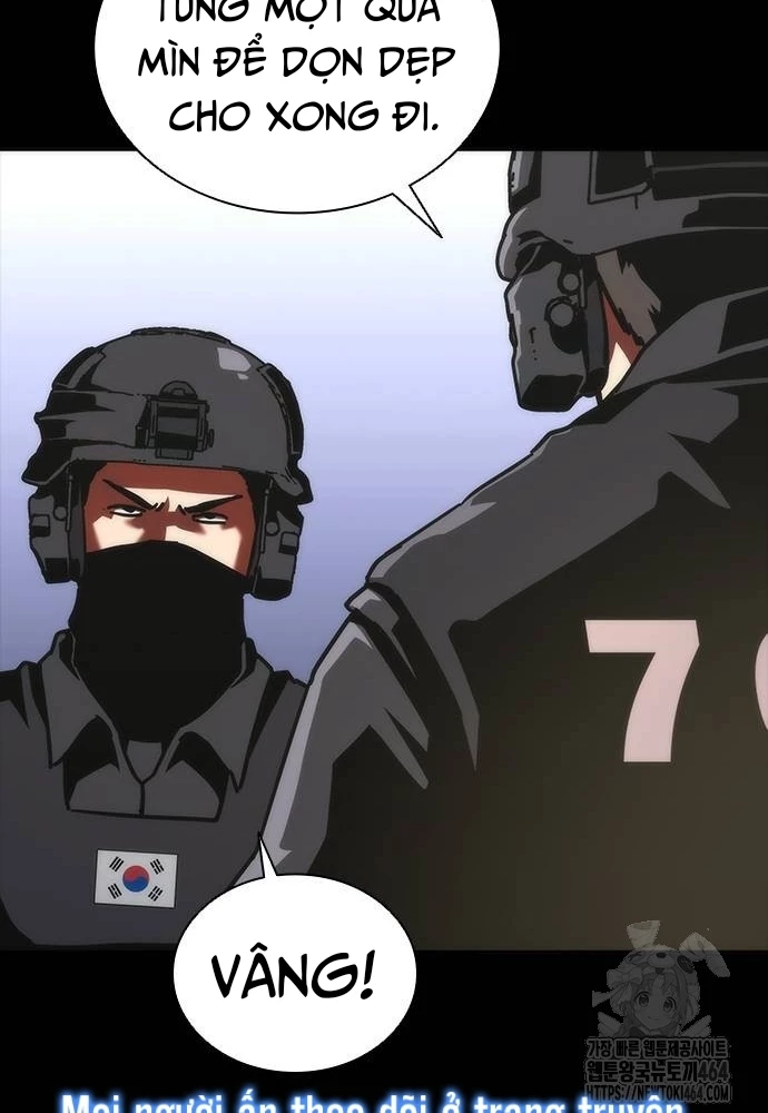 Mạt Thế Zombie 82-08 Chapter 73 - 111