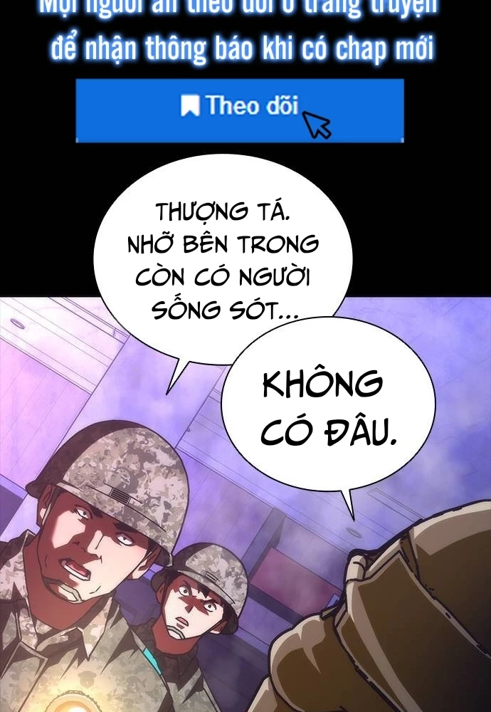 Mạt Thế Zombie 82-08 Chapter 73 - 112