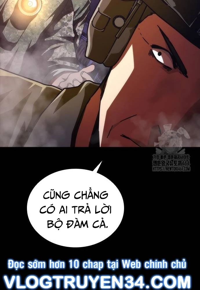 Mạt Thế Zombie 82-08 Chapter 73 - 113