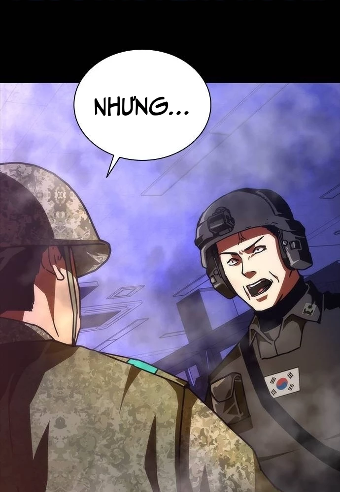 Mạt Thế Zombie 82-08 Chapter 73 - 114