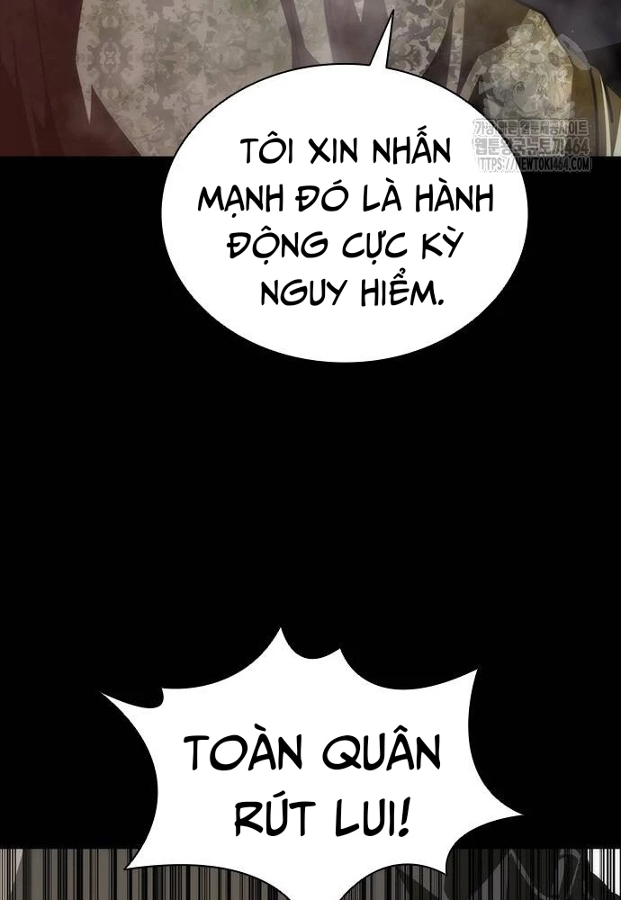 Mạt Thế Zombie 82-08 Chapter 73 - 115